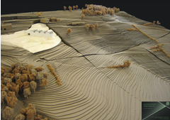 MAQUETTE 4